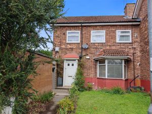 Photo 1- click for photo gallery